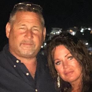 Meet your Posher, Shawn